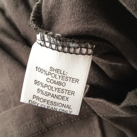 NWT Alberto Makali Lace Skirt - Picture 5 of 5